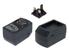 NP-100L... battery charger