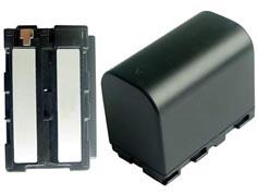 NP-F10, NP-F20, NP-FS10, NP-FS11, NP-FS12, NP-FS20...