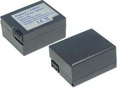 NP-FF50, NP-FF51, NP-FF51S, NP-FF70, NP-FF71, NP-FF71S...
