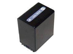 NP-FH100, NP-FH30, NP-FH40, NP-FH50, NP-FH60, NP-FH70...