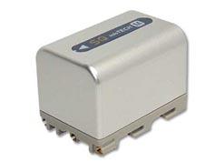 NP-FM30, NP-FM50, NP-FM51, NP-FM70, NP-FM71, NP-QM50...