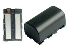 NP-F10, NP-FS10, NP-FS11, NP-FS12, NP-FS20, NP-FS30...