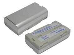 AG-BP15P, BB-65L, BN-V812, BN-V812U, BN-V814, BN-V814U...