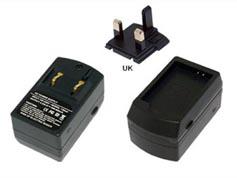 BP1310... battery charger