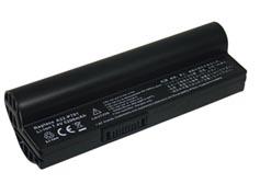 90-OA001B1100, A22-700, A22-P701, P22-900...