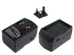 SBP-17... battery charger