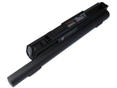 312-0773, 312-0774, P866C, P891C, T555C, T561C...