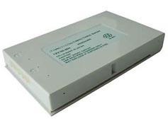 B403, BATT0041R, PA2420, PA2420U, PA2420UR, PA2420URA...
