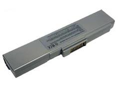 PA2431, PA2431UR, PA2502, PA2502U, PA2502UR, PA2503...