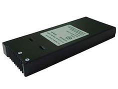 PA2435, PA2435U, PA2435UR, PA2437, PA2437U, PA2437UR...