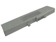 PA2441UR, PA2442UR...