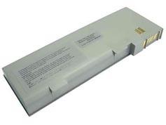 PA2445, PA2445M, PA2445U, PA2445UR, PA2454, PA2454UR...