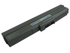 PA2452, PA2452U, PA2452UJ, PA2452UR, PA2497, PA2497U...