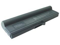 PA2505, PA2505UR, PA2506UR, PA3000U-1BRS, PA3000UR, PA3001...