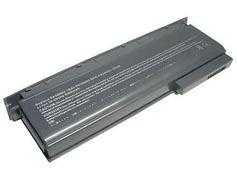 B411, PA3009, PA3009U, PA3009U-1BAR, PA3009U-1BAT, PA3009UR...