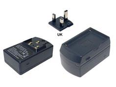 PA3187C-1BAS, PA3187U-1BRS... battery charger