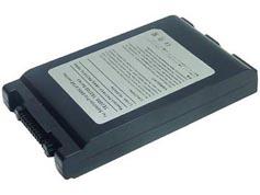 PA3128U-1BRS, PA3191U-1BAS, PA3191U-1BRS, PA3191U-2BAS, PA3191U-2BRS, PA3191U-3BAS...