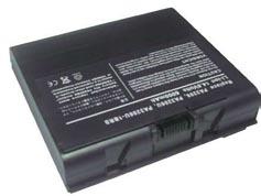 B493, PA3206, PA3206U, PA3206U-1BAS, PA3206U-1BRS...