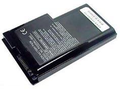 PA3258, PA3258U, PA3258U-1BAS, PA3258U-1BRS...