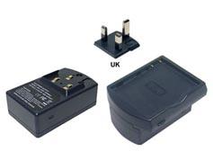 PA3330E-1BRS, PA3330P-1BAS, PA3330P-1BRS, PA3330U-1BRS, PABAS047... battery charger