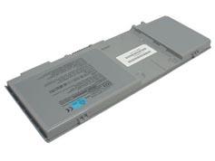 PA3444U-1BAS, PA3444U-1BRS, PABAS063...