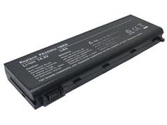 PA3420U-1BAC, PA3420U-1BAS, PA3420U-1BRS, PA3450U-1BRS, PA3506U-1BAS, PA3506U-1BRS...