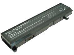 PA3451U-1BRS, PA3457U-1BRS, PABAS067...