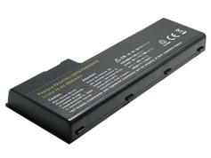 PA3479U-1BRS, PA3480U-1BAS, PA3480U-1BRS, PABAS078, PABAS079...