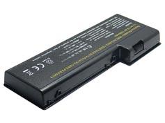 PA3479U-1BRS, PA3480U-1BAS, PA3480U-1BRS, PABAS078, PABAS079...