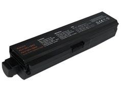 PA3634U-1BAS, PA3634U-1BRS, PA3635U-1BAM, PA3635U-1BRM, PA3636U-1BAL, PA3636U-1BRL...