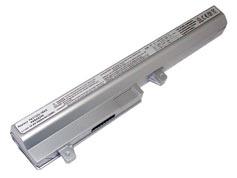 PA3732U-1BAS, PABAS209...