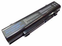 PA3757U-1BRS, PABAS213...