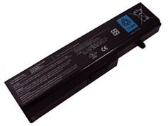 PA3780U-1BRS, PABAS215...