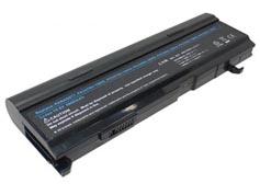 PA3399U-1BAS, PA3399U-1BRS, PA3399U-2BAS, PA3399U-2BRS, PA3400U-1BAS, PA3400U-1BRL...