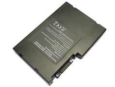 PA3475U-1BRS, PA3476U-1BAS, PA3476U-1BRS, PABAS080, PABAS081...