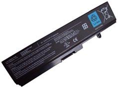 PA3780U-1BRS, PABAS215...