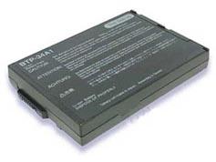 60.41H15.001, BTP-34A1...