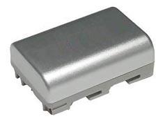 NP-FM30, NP-FM50, NP-FM51, NP-QM50, NP-QM51...