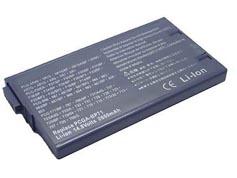 PCGA-BP1N, PCGA-BP7, PCGA-BP71, PCGA-BP71A, PCGA-BP71AUC, PCGA-BP71CE7...