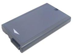 PCGA-BP2NX, PCGA-BP2NY...