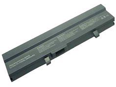 PCGA-BP2S, PCGA-BP2S/HI, PCGA-BP2SA, PCGA-BP2SCE7...