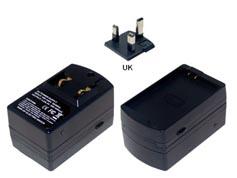 157-10105-00, 3343WW... battery charger
