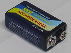 1604A, 1604D, 6F22, 6KR61, 6LR61, MN1604...