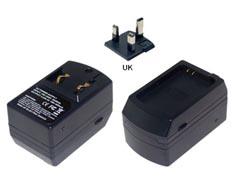 DREA160... battery charger