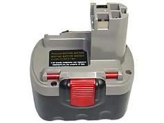 2 607 335 264, 2 607 335 276, 2 607 335 685, 2 607 335 686, 2 607 335 694, BAT038...