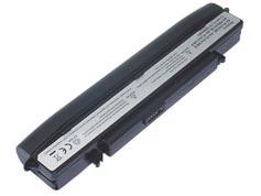 AA-PB0UC3B, AA-PL0UC3B/E, AA-PL0UC6B, AA-PL0UC6B/E...