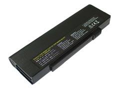 3UR18650F-2-QC134, 3UR18650F-3-QC151, 3UR18650H-QC207, 916-3060, BT.00603.025, BT.00903.001...