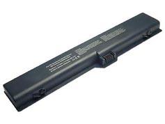 6500449, 6500508, F1742A, RB-215...