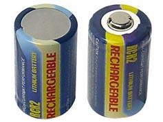 CR-2, CR-2PA/2B, CR-2W/2BE, CR2, DLCR2, KCR2...