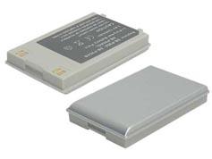 SB-90ASL, SB-P90A, SB-P90AB, SB-P90ASL...